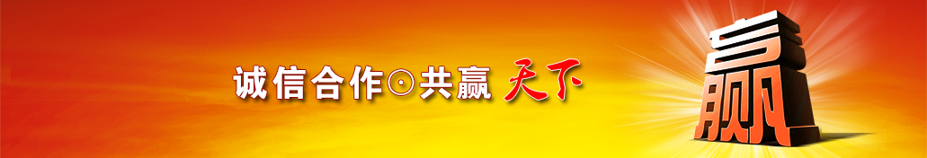 ABUIABAEGAAgtLauvgUo6bvnvwQwhwg4sAE